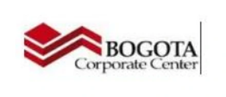 Bogotá Corporate Center