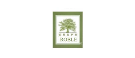Grupo Roble