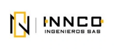 INNCO Ingenieros S.A.S.