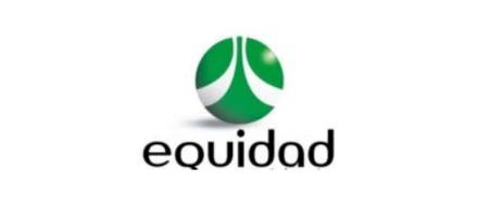 La Equidad Seguros