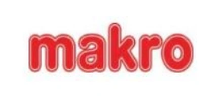 Makro