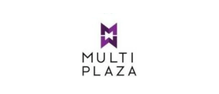 Multiplaza