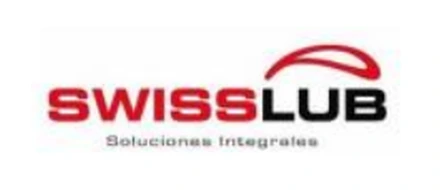 Swisslub Soluciones Integrales